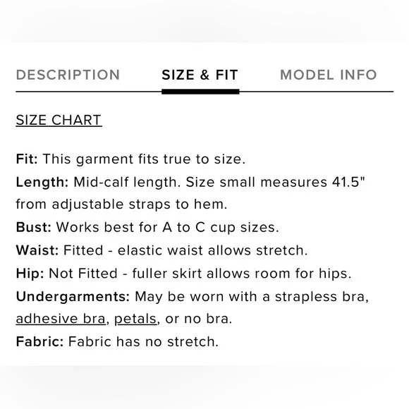 NWT Lulu’s Simplicity and Sweetness White Sleeveless Tiered Midi Dress Wedding - Picture 7 of 15